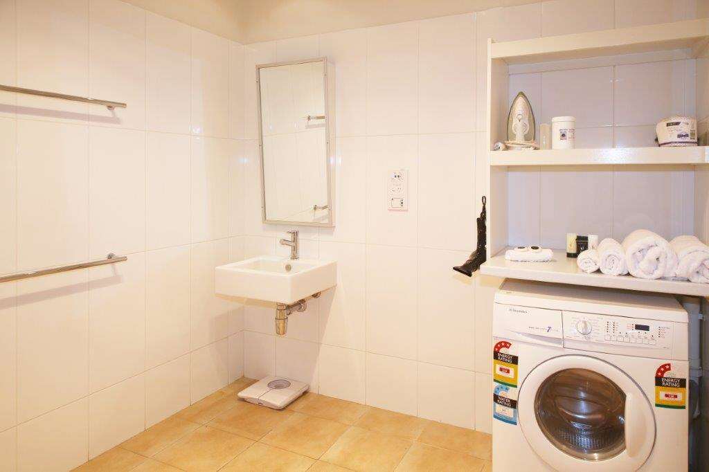 Aparthotel Nesuto 4*